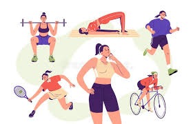 2026 WBC：墨西哥队确认兰迪·阿罗萨雷纳将回归，力争再次复制 2023 年的黑马神话