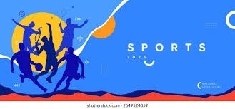 MLB》天使教头透露大谷翔平全垒打秘密 楚特：他总是微笑 从没看过他生气