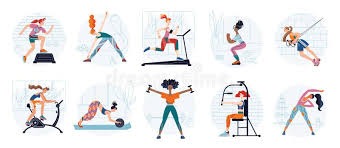 大联盟在 2022 年正式在全联盟范围内取消了投手的打击任务，统一实行 DH 制