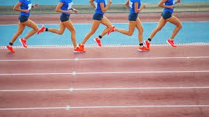 皇马女足新年首战告捷！维尔一传一射，凯塞多打入生涯第30球