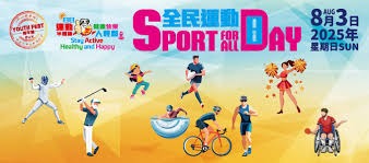 一家之言丨空窗131天，国足才迎来邵佳一