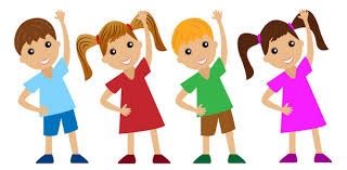 什么是“期望效用理论”的崩塌？解析为何人在巨额亏损后会选择自毁。（当期望效用理论失灵：为何巨额亏损会诱发自我毁灭式决策）