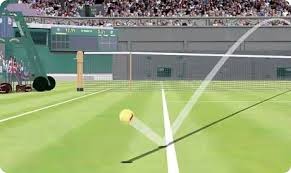 C罗专访预告：在梅西之前阿根廷赢了几次世界杯？他们已习惯胜利