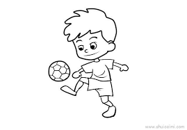 五子棋经典攻防转换案例复盘