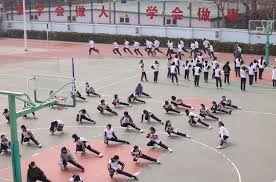 常规赛12月28日：山西汾酒VS广东东阳光 集锦