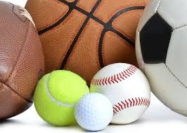 国米0-1利物浦赛后评分：图拉姆、巴斯托尼、迪马尔科低分