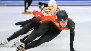 德扑心理：如何克服“上头（TILT）”情绪。（德州扑克心态管理：如何摆脱上头（Tilt）情绪）