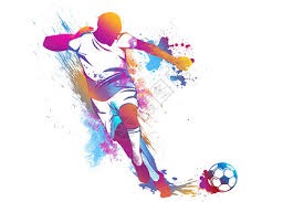 罗马或冬窗签入拉斯帕多里