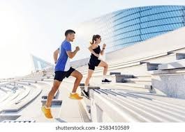 100%命中率&命中三分砍下20+！沃尔什成绿军队史第一人