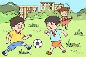 解析堪萨斯皇家反击体系中的速度参数