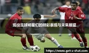 NBA下赛季工资帽上调10%！土豪球队扩大影响力