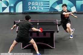 Dosia：Falcons还没准备好成为第一，他们需要把Magisk换掉