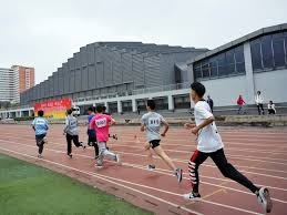 为什么输赢容易影响判断（为何胜负轻易左右我们的判断）