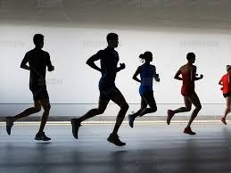 林诗栋／蒯曼3-1沙／奇塔莱 WTT总决赛小组赛2胜1负