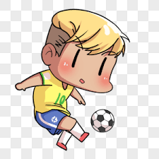 炸金花你是不是已经上头（玩炸金花，你是不是已经停不下来？）