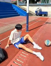 欧冠战报：马杜埃凯双响，马丁内利破门，阿森纳3-0布鲁日