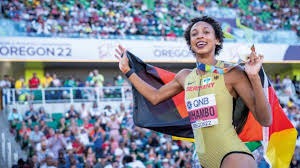 Netflix手游上的《GTA》三部曲下载量已突破3000万次