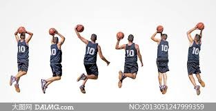 博彩行业的风险前瞻研究（博彩业风险前瞻性分析）