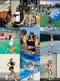 解析捕手的接球框架技术如何神不知鬼不觉地影响好坏球