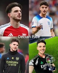 波兰主帅：莱万能在11月出场；巴萨和弗里克没对他感到不满