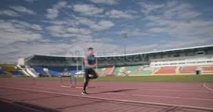 国足再次站在悬崖边上