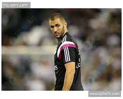 同曦都是找外援，为什么差距这么大呢？