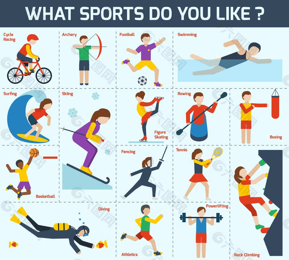 足球比赛临场指挥的艺术