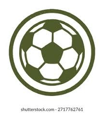 库明加10中1！科尔：每个球员都会有起有落，赢球是最重要的