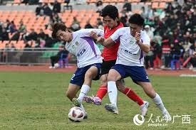 日职球员体能管理方式