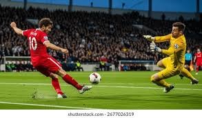 重度竞技厂商推出休闲子品牌