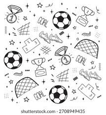 字母哥：那一刻，我恍惚看见了我太奶