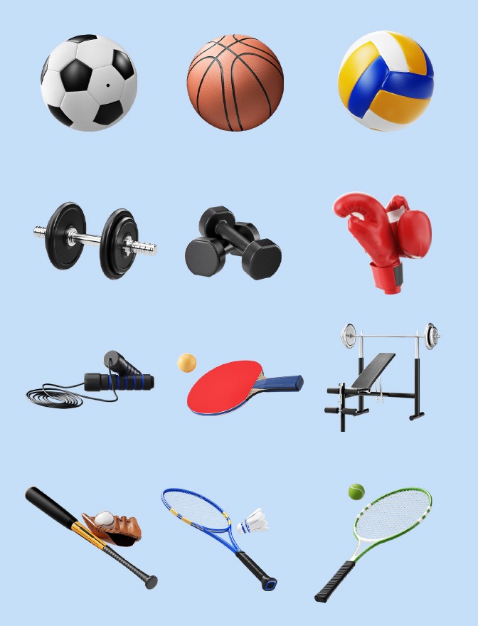 《指环王：力量之戒》剧集新剧照 将有女兽人登场