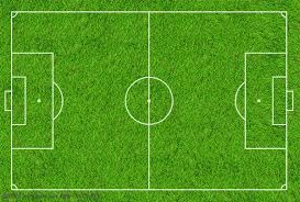 仅投三局就退场 田中将大连续两战无缘胜投｜日职