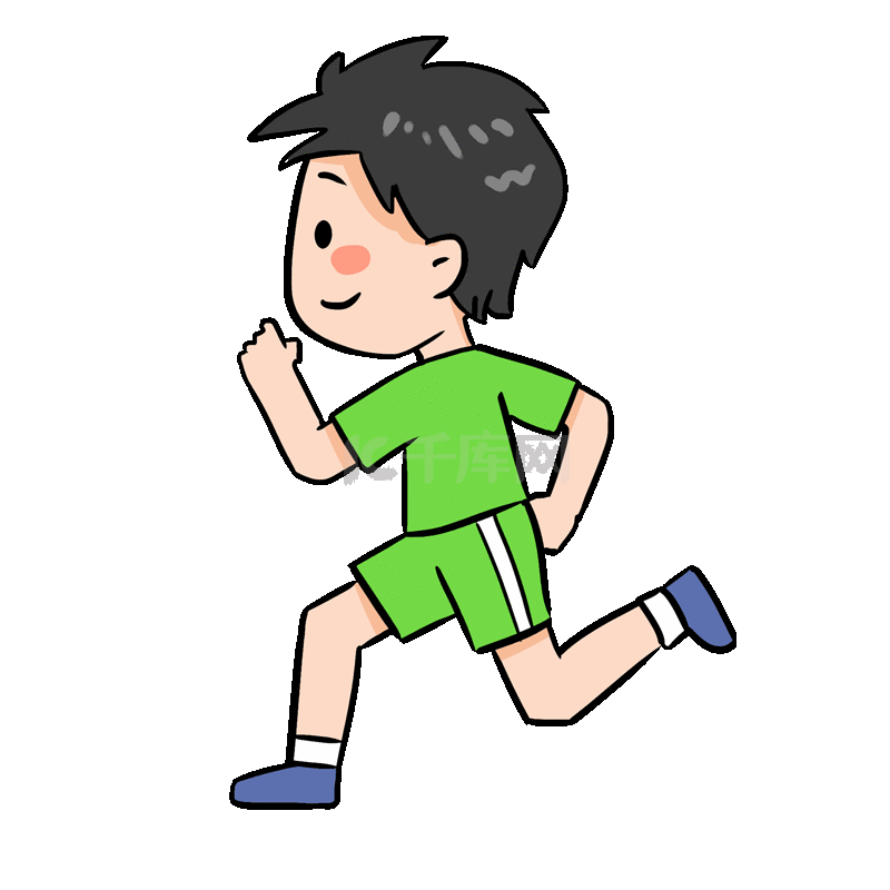 斗地主不是一个人玩的（斗地主是多人游戏）