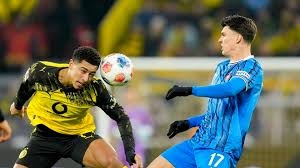 赫内斯：拜仁曾有盖德-穆勒等一众神锋，凯恩绝不逊色于他们