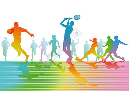 《逃离鸭科夫》闪耀TGA2025：沙漠新图官宣，冬日更新来袭，限时特惠开启