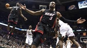 德州扑克高手不会被连输带走（德州扑克高手不因连败而失控）