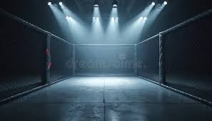 MLB联盟公布未来国际赛事计划