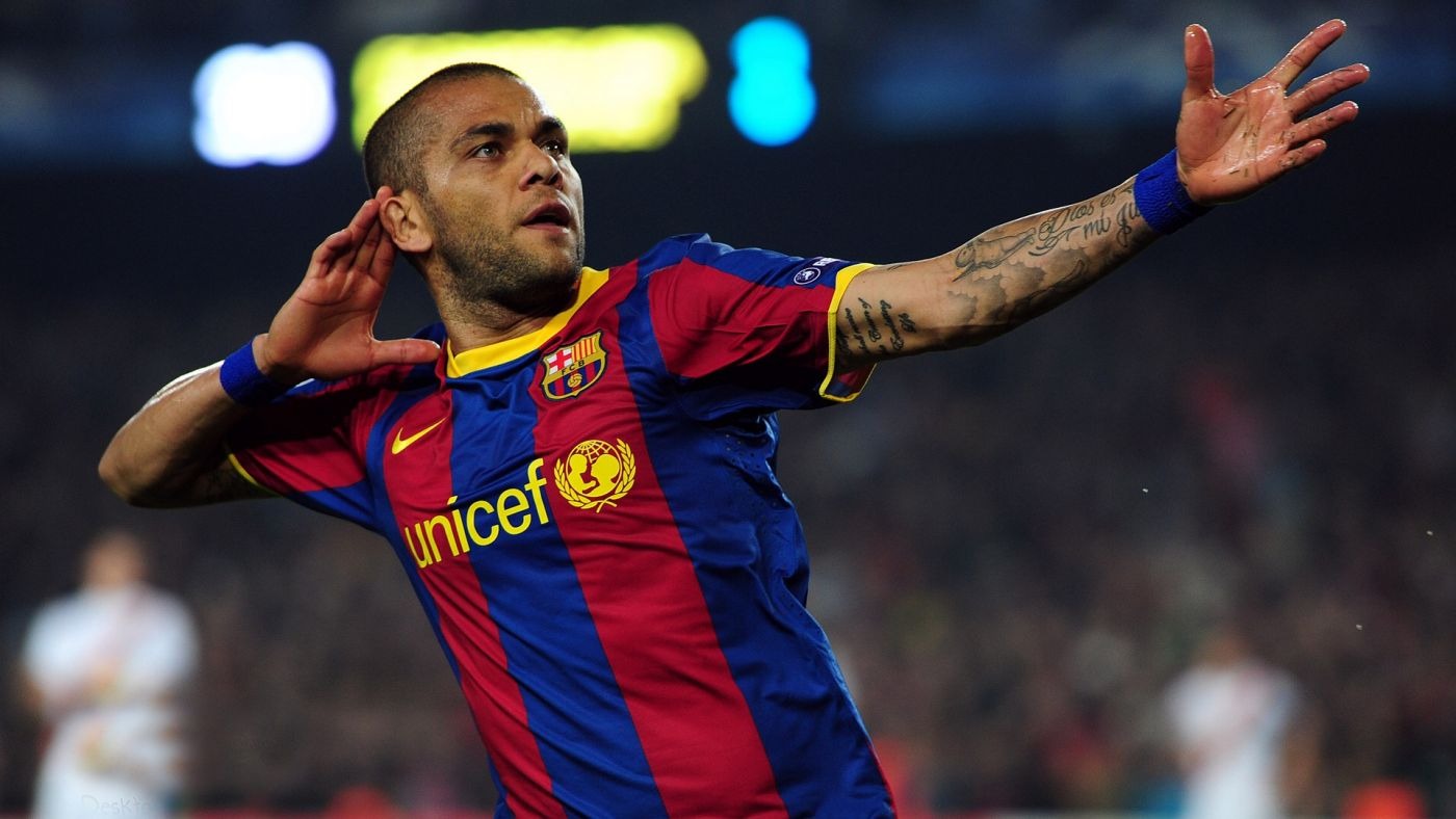 哈兰德欧冠50球仅用35场，效率超梅西C罗