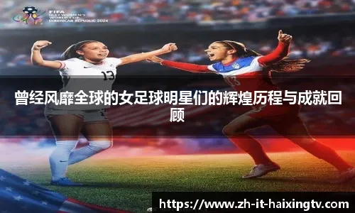 无畏契约手游正式定档8月19日！