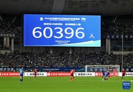 百家乐新手最容易忽略的信号（百家乐入门玩家最易忽视的关键信号）