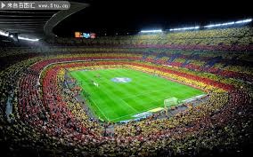 山本由伸成为联盟最稳定王牌