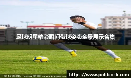 心理干预：利用“正念（Mindfulness）”阻断博弈冲动生成的实证研究。（正念（Mindfulness）干预阻断博弈冲动生成的实证研究）