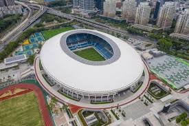 遭强袭球击中左脚 西武新人王抹消登录｜日职