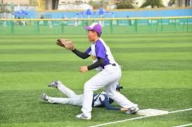 [排球]上海光明优倍女排赢得新年开门红