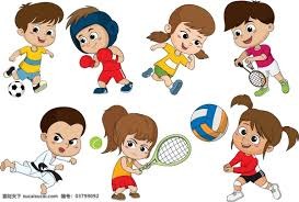 [CBA]广州朗肽海本终结吉林队四连胜