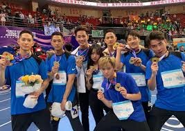 米兰主席：新球场计划进展慢，是因为球迷出于情感因素进行反对