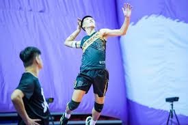 国家队战术体系继续磨合