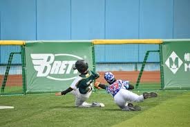 王楚钦最新表态！一日三练身体遭不住，搭档是这几人自己很放心