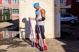 MLB老将经验在季后赛的价值